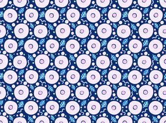 Similar image 21449374