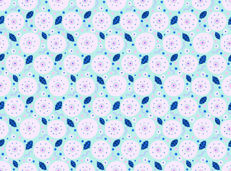 Similar image 21449375