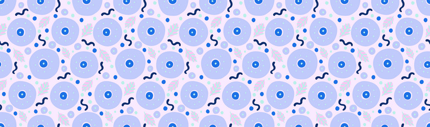 Similar image 21450298