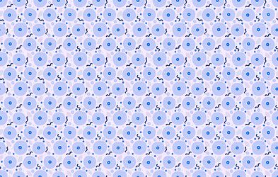 Similar image 21462690