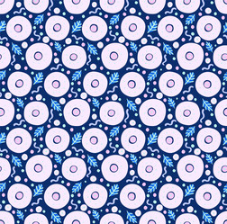 Similar image 21462709