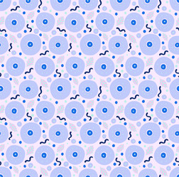 Similar image 21478981