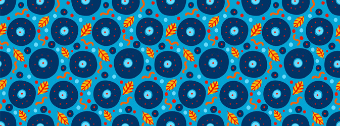 Similar image 21449321