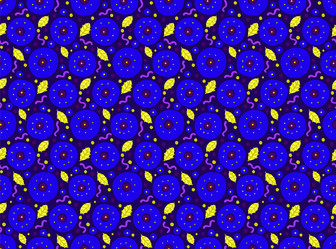 Similar image 21449322