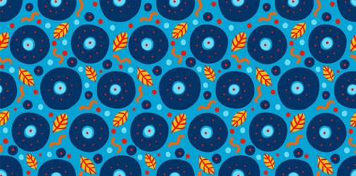 Similar image 21449323