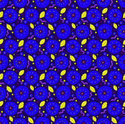 Similar image 21449376