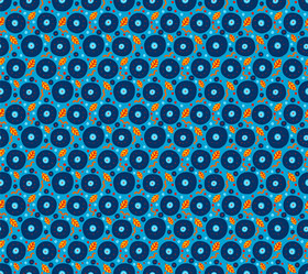 Similar image 21449377