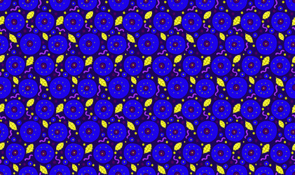 Similar image 21450299