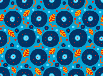 Similar image 21462691