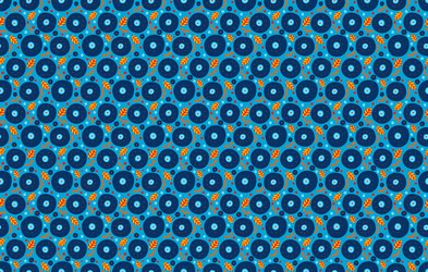 Similar image 21462710