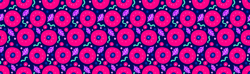 Similar image 21478982