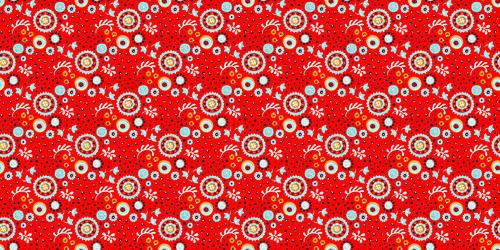 Similar image 21449324