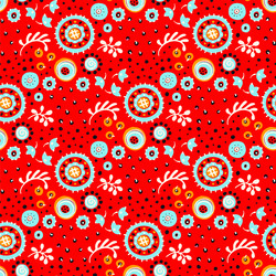 Similar image 21449325