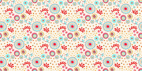 Similar image 21449326