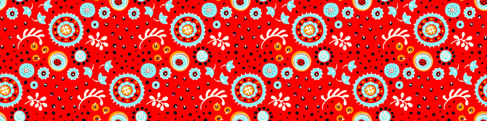 Similar image 21449378