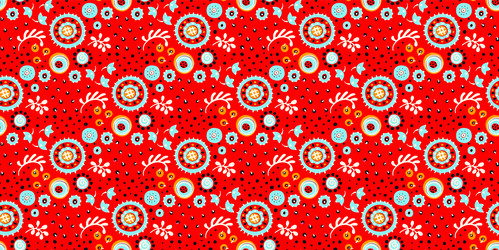 Similar image 21449379