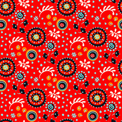 Similar image 21450300