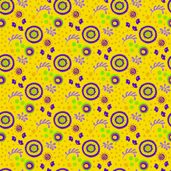 Similar image 21449327