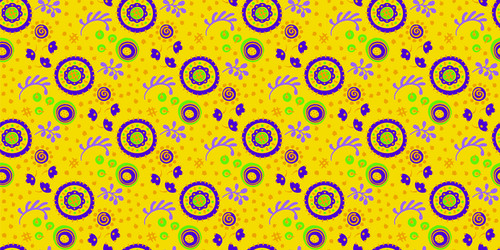 Similar image 21449328