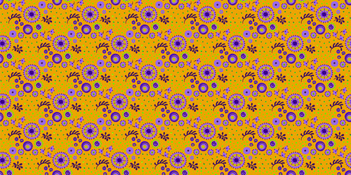 Similar image 21449329