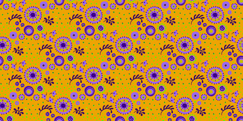 Similar image 21449380