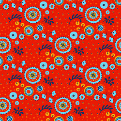 Similar image 21450301