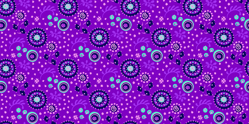 Similar image 21462692