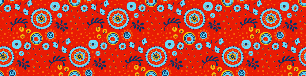 Similar image 21462711