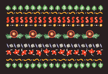 Similar image 21449330