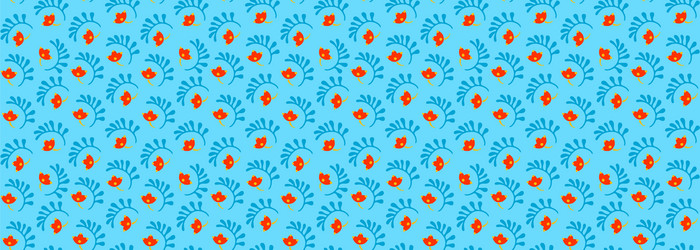 Similar image 21449382