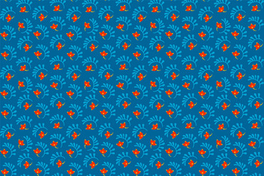 Similar image 21462693