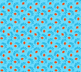 Similar image 21462694