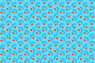 Similar image 21462712