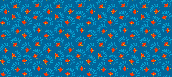 Similar image 21478984