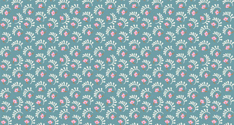 Similar image 21449333