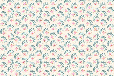 Similar image 21449334