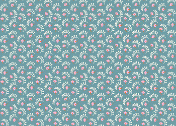 Similar image 21449384