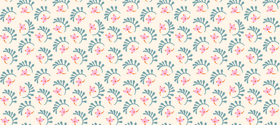 Similar image 21449385