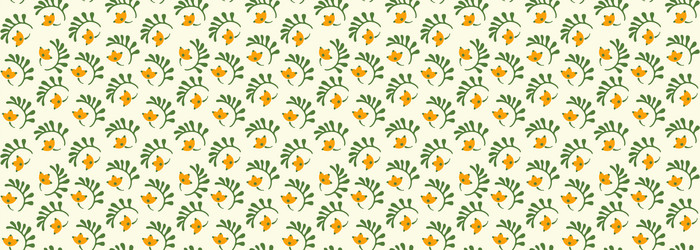 Similar image 21462695