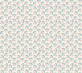 Similar image 21462713