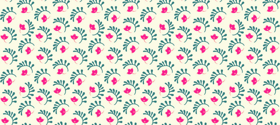 Similar image 21478985