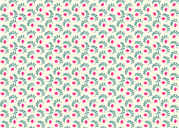 Similar image 21478986