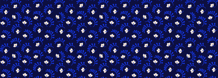 Similar image 21449336