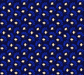 Similar image 21462696