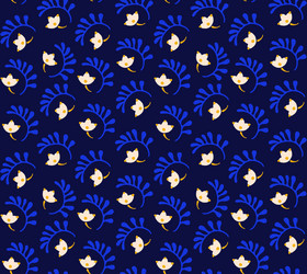 Similar image 21462714