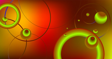 Similar image 21478987