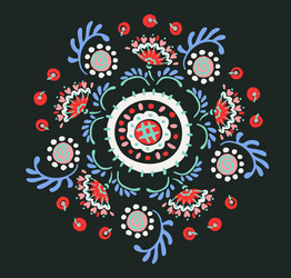 Similar image 21449338