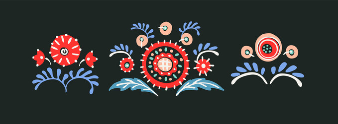 Similar image 21449339