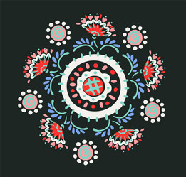 Similar image 21449340