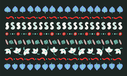 Similar image 21449388